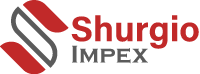 Shurgio Impex